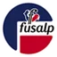 Fusalp