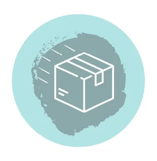 Choisir une livraison