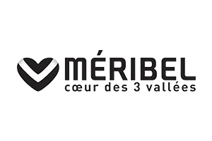 Méribel