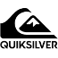 Quiksilver