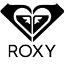 Roxy