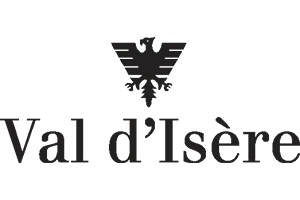 Val d'Isère