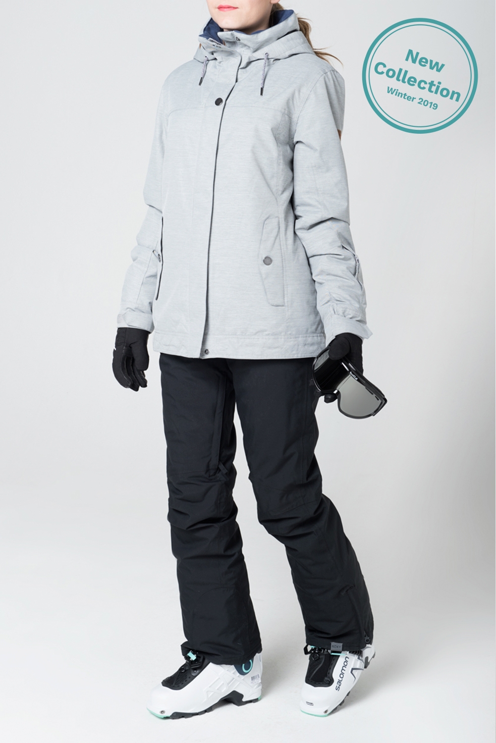 Ski Clothing Rental, Rent Ski Clothes, Rent Ski Clothing Ski Chic