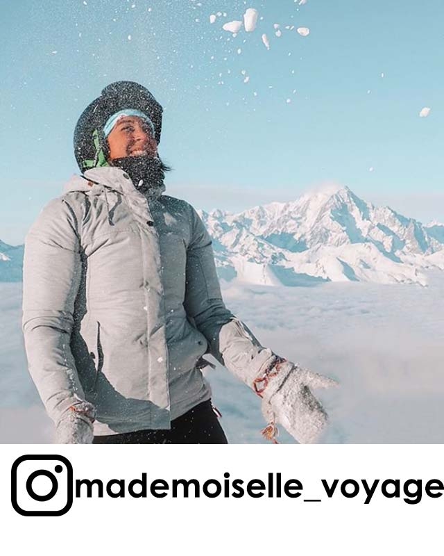 influenceur mademoiselle_voyage